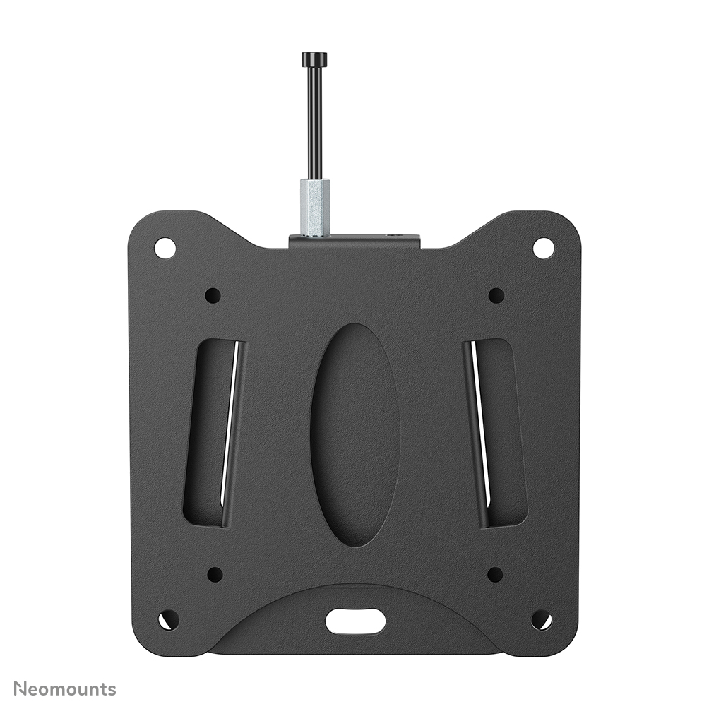 Neomounts WL15-633BL1 Tablet wall mount - Max. 3 kg | 6,6 lbs - fixed